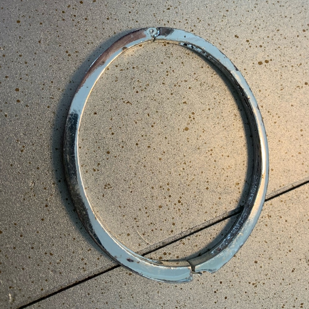Bracelet - Picture 2 of 2